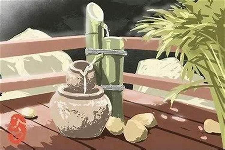 化解小人最厉害的方法