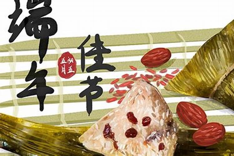 梦见骑摩托车带人