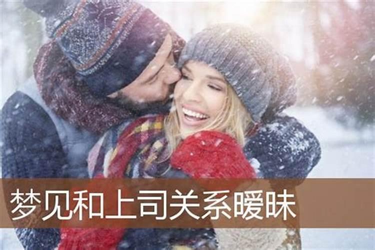 78年属马女人2025年运势