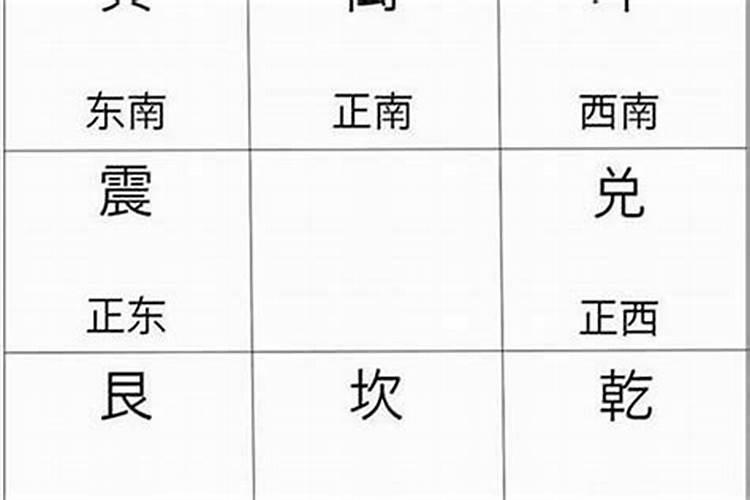 猪年有哪些生肖犯太岁,冲太岁啊？