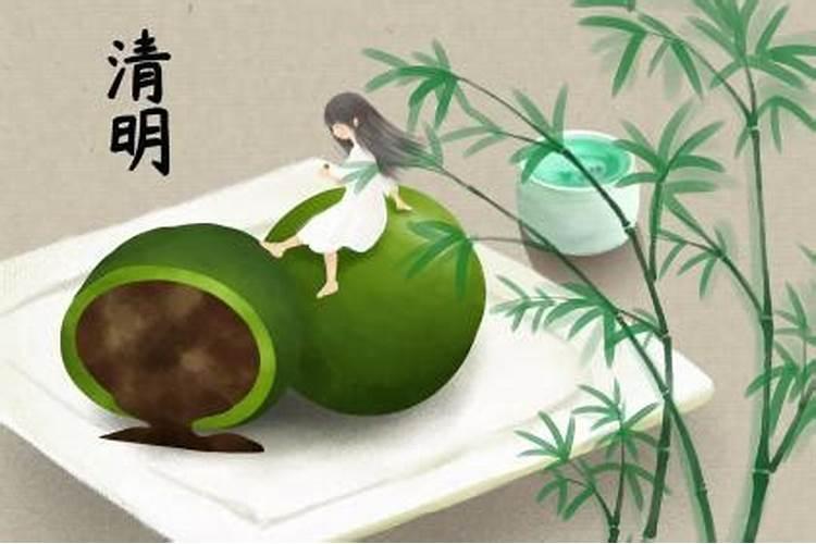 腊八节传统习俗竟然要吃冰