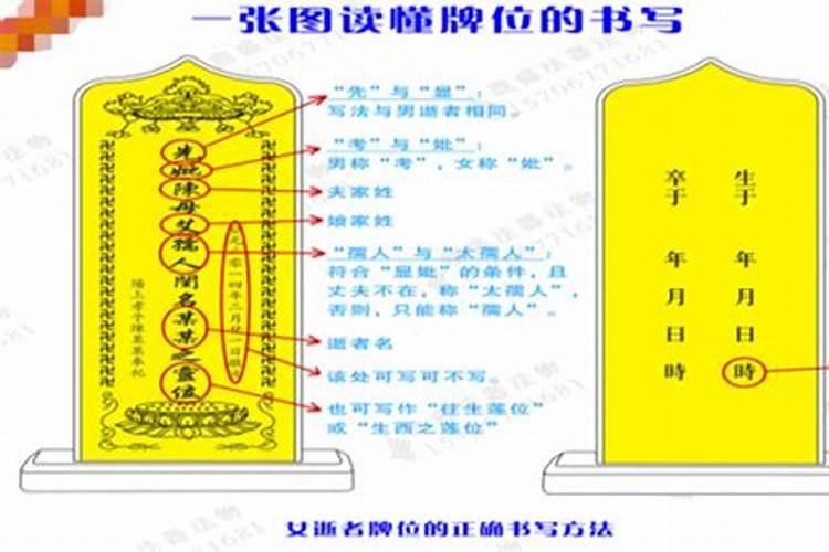 重庆腊八节吃什么:吃冰？