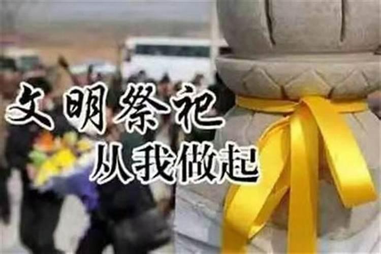 本命年戴三合属相,本命年佩戴三合和六个合哪个好