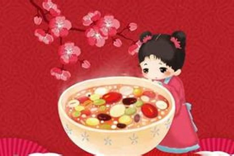 建房动工如何择日 选个好日子