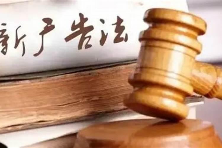 民间求姻缘很灵验的方法