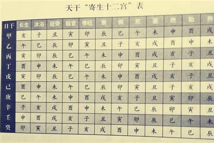 81年鸡人40岁后命运 81年生肖鸡后福深厚之人？