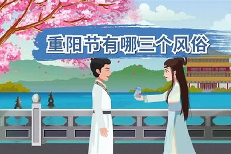 做生意店铺财神爷正确摆放吉位