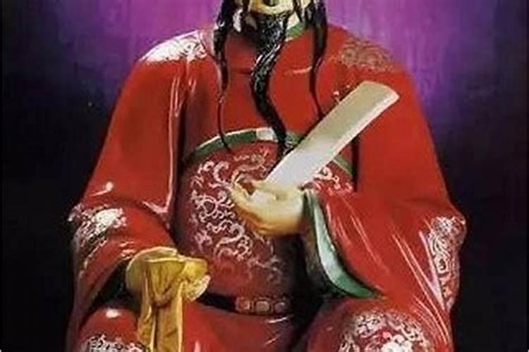 梦见猫在对我说话是什么意思啊？