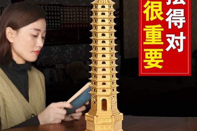 梦见猫说话是什么预兆