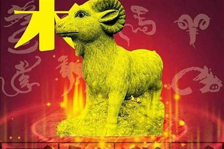 大师,我这个八字身弱,但走的是身旺之运,财多。以后能发财吗？