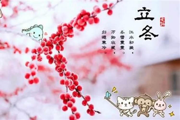 2025节气时间表一览