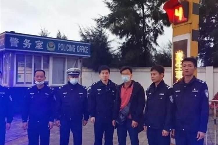 梦见车祸肇事司机逃逸是什么意思