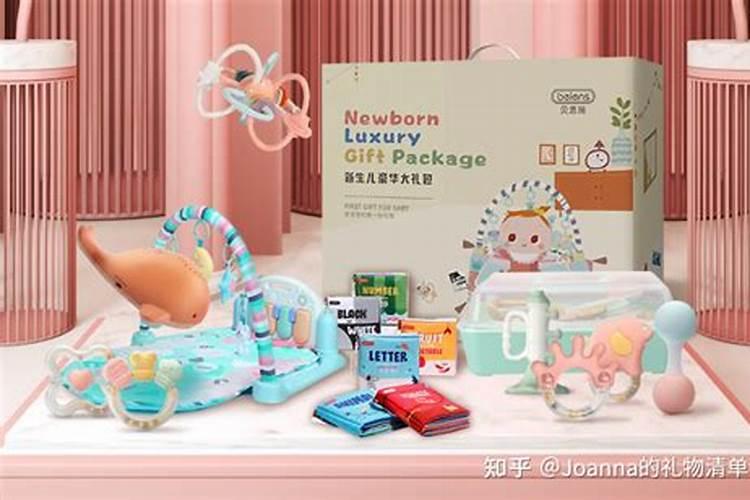 佛教中烧衣包是佛说的吗