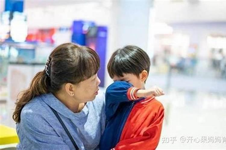 佛说意外怀孕的孩子存在灵气是真的吗