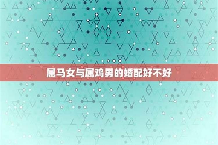 年农历十一月的牛宝宝怎么样年农历十一月牛宝宝喜用神查询