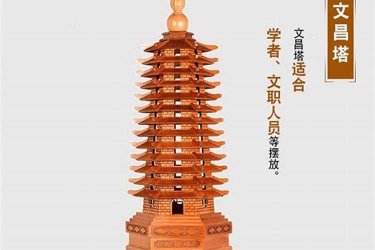 小年是什么时候？