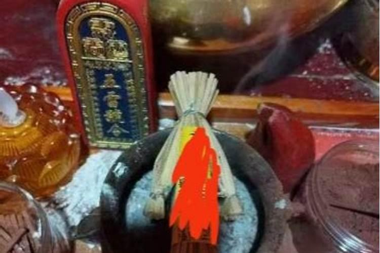 什么是童子命？童子命是怎样的呢？