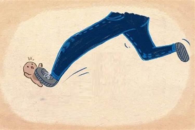 两个人在一起为什么总是吵架？