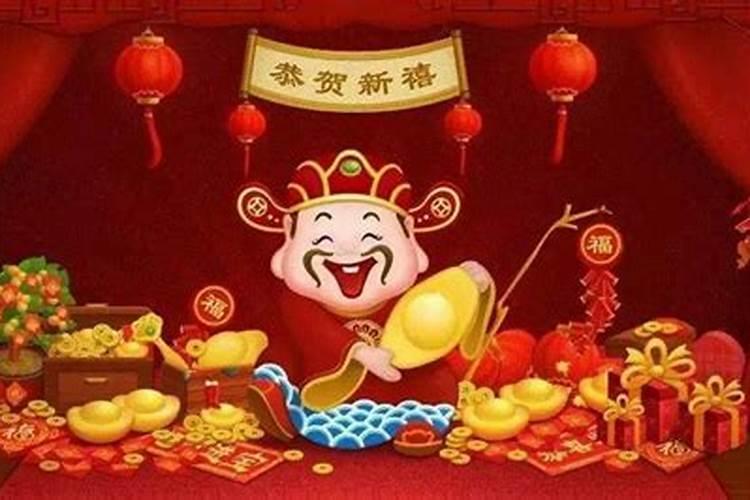 2025年发财最猛的三个财库