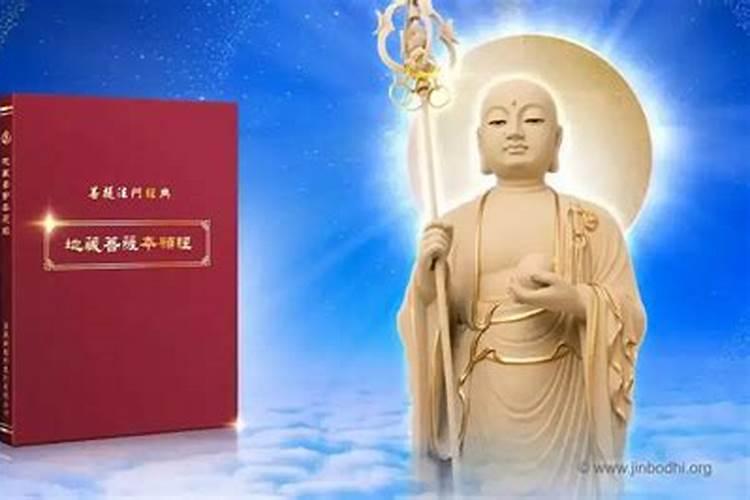 老北京有清明节时拜城隍的习俗,这个习俗从何而来？