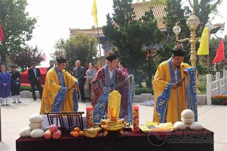 冬至潮州祝福