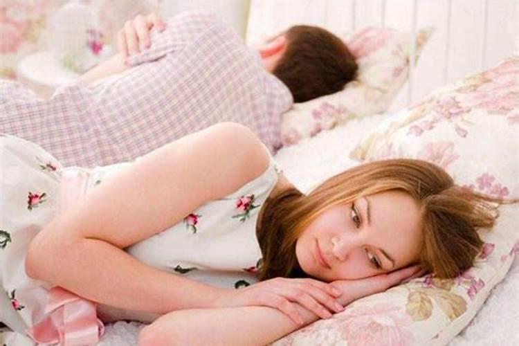 梦见哥哥离婚什么意思？