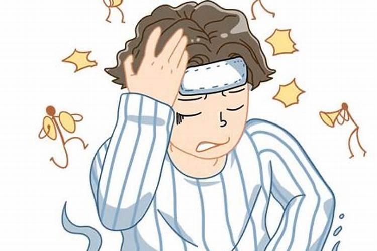 腊月初八风俗有哪些腊月初八都有什么民俗文化