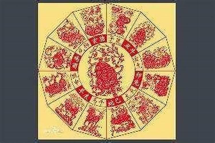 五行缺什么怎么算？