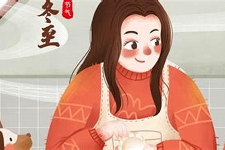 86年女虎本命年要佩戴什么1986属虎本命年注意什么