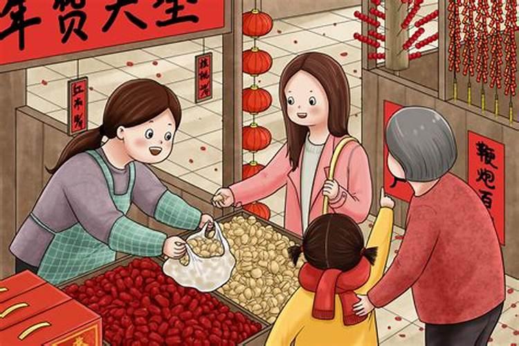 2025属狗每月运势运程 2025属狗人全年运势