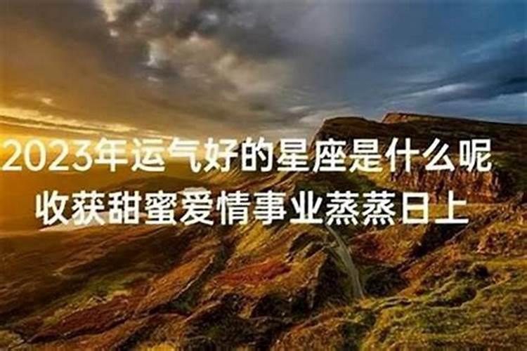 梦见别人从高处坠落摔死 梦见别人丛高处摔落死了寓意