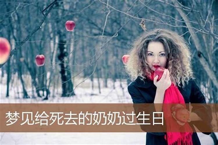 2022年虎年本命年可以乔迁新居吗
