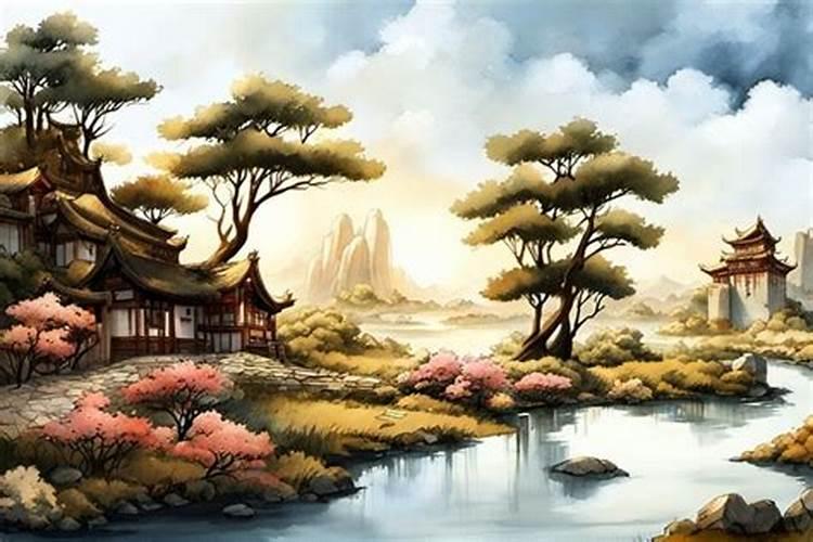 古人在冬至会做些什么