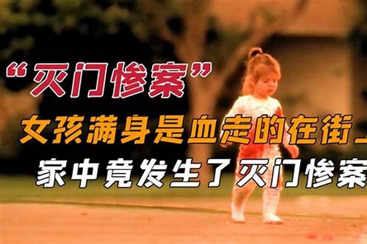 传统七夕节有哪些风俗