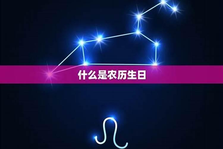 梦见坟地被火烧是吉还是凶