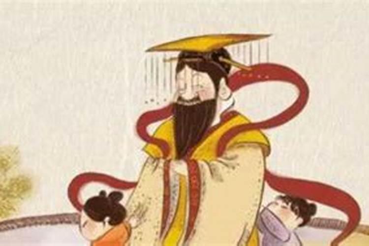 西汉历代皇帝西汉历代皇帝有哪些
