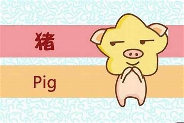 一年有几个鬼节都是几月几日