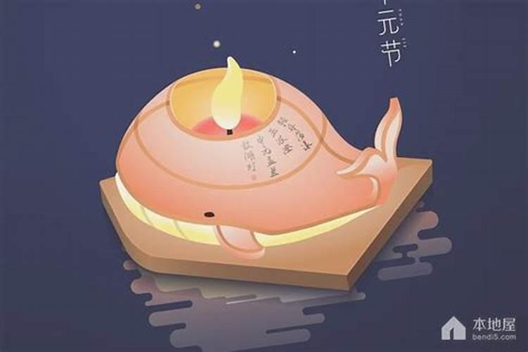 54年属马人2024年每月运势