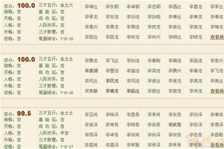 清明节为什么要烧黄纸