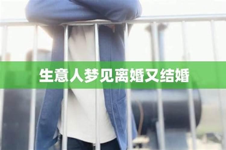 重阳节是几月几日农历还是阳历