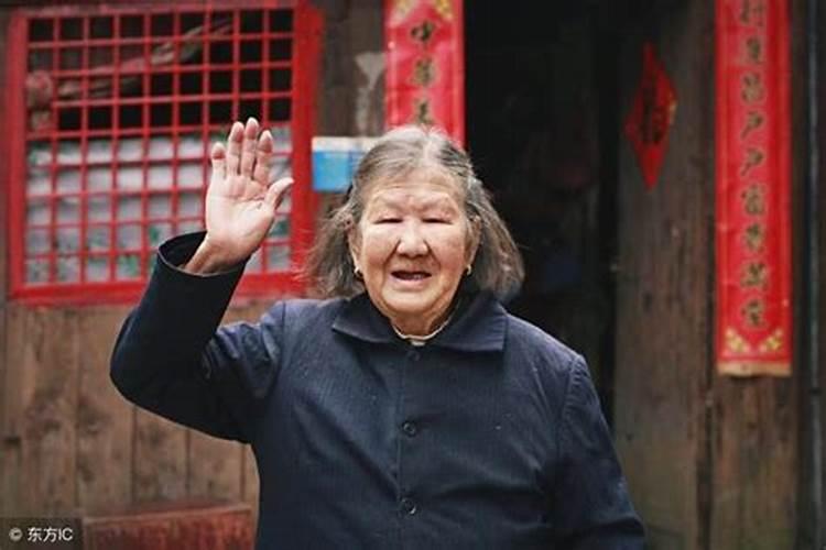 重阳节是农历几月几日