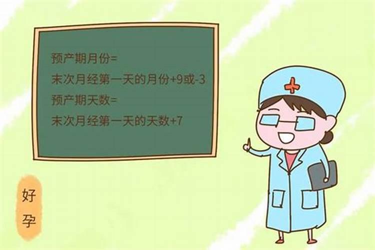 十二生肖运程2025年运势运程