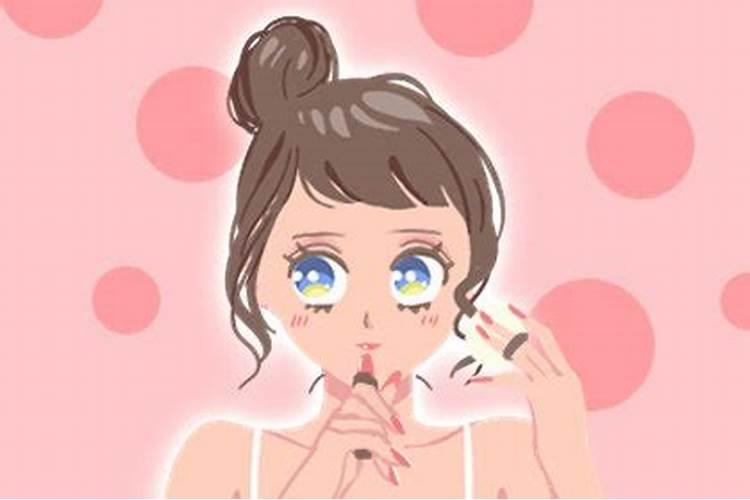 梦见老公的父亲什么意思？
