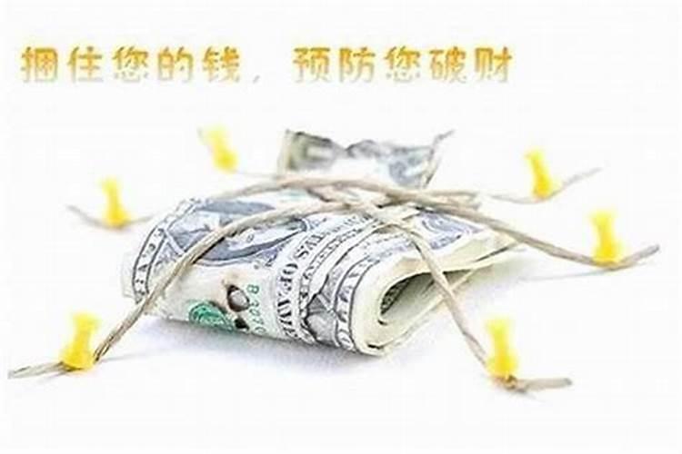 属兔的女人嫁给属猪的怎么样 属兔的女人和属猪的男人相配吗