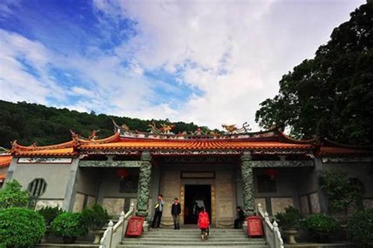 深圳哪个婚介所比较有名气？
