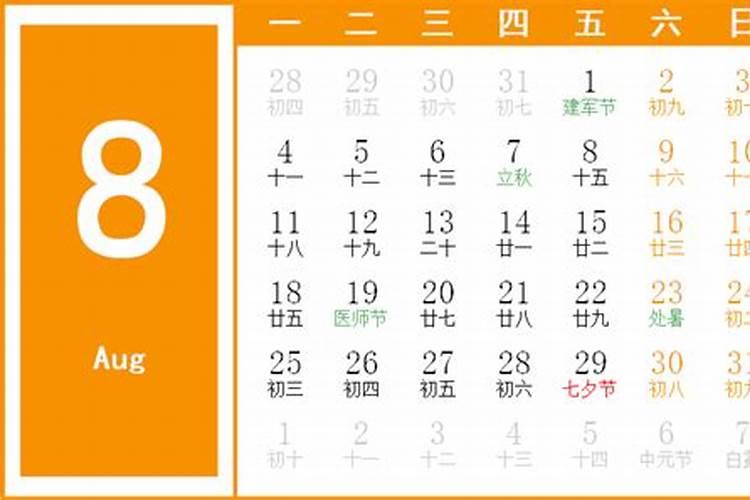 属虎人2025全年运势详解 属虎人2025年每月运势