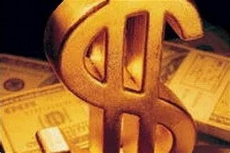 68年属猴的2025全年运势