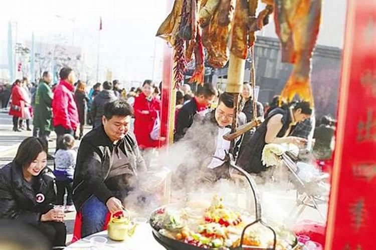 阴阳债怎么计算的？