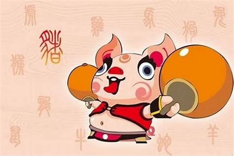 听说打胎后要还阴债的是吗？打胎后多久可以去拜神？