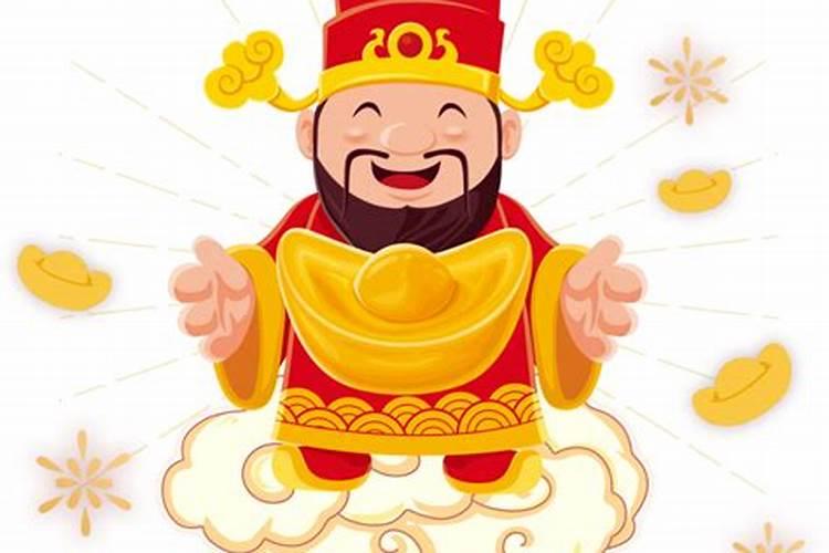 过完冬至还可以上坟吗